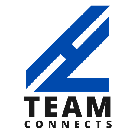 Team Connects